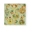 In A Pear Tree Luncheon Napkins - 20 Per Package