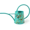 Indoor Watering Can in Flora and Fauna - 1 each