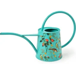 Indoor Watering Can in Flora and Fauna - 1 each