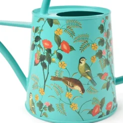 Indoor Watering Can in Flora and Fauna - 1 each