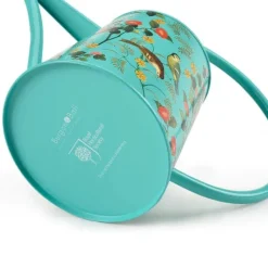 Indoor Watering Can in Flora and Fauna - 1 each