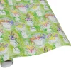 Jardin De Luxembourg Gift Wrapping Paper - 30 x 8 Roll