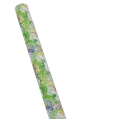 Jardin De Luxembourg Gift Wrapping Paper - 30 x 8 Roll