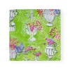 Jardin De Luxembourg Luncheon Napkins - 20 Per Package