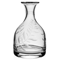 Jasmine Classic Carafe