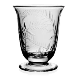 Jasmine Flower Vase 6