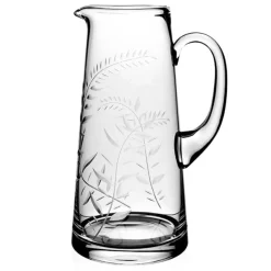 Jasmine Pitcher 4 Pints