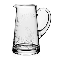 Jasmine Pitcher 2.5 Pints