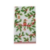 Jingle Elves Guest Towel Napkins - 15 Per Package