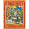 Joy To The World Large Boxed Christmas Cards - includes 15 Boxed Christmas Cards & Envelopes
