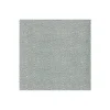 Jute Charcoal Paper Linen Boxed Cocktail Napkins - 30 Per Package
