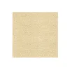 Jute Natural Paper Linen Boxed Cocktail Napkins - 30 Per Package
