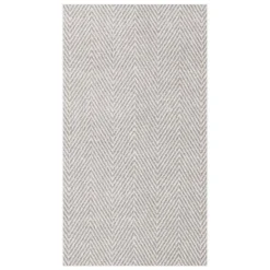 Jute Paper Linen Guest Towel Napkins in Flax - 12 Per Package