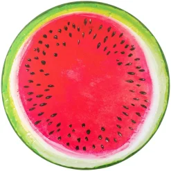 Kahlo's Collage Paper Placemats - 12 Per Package,