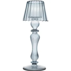 La Boheme Tea-light - Blue