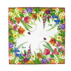 La Dolce Vita Cocktail Napkins - 20 Per Package