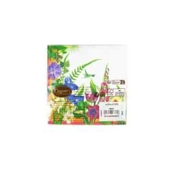 La Dolce Vita Cocktail Napkins - 20 Per Package