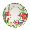 La Dolce Vita Dinner Plates - 8 Per Package