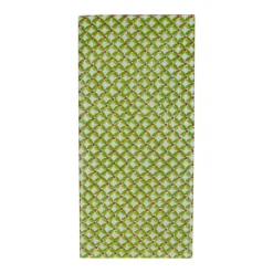 Leaf And Berry Ditz Tissue Paper - 4 Sheets Included