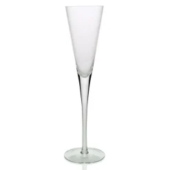 Lillian Cocktail/Champagne Flute