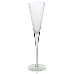 Lillian Cocktail/Champagne Flute