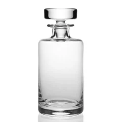 Lillian Spirit Decanter
