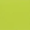 Lime Green Paper Linen Dinner Napkins - 12 Per Package