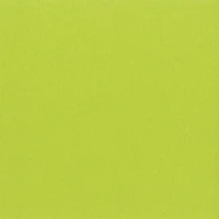 Lime Green Paper Linen Dinner Napkins - 12 Per Package