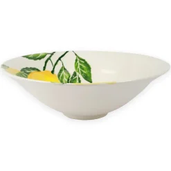 Limoni Medium Serving Bowl