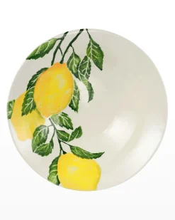 Limoni Medium Serving Bowl