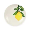 Limoni Pasta Bowl