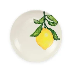 Limoni Pasta Bowl