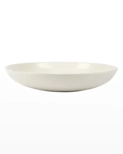 Limoni Pasta Bowl