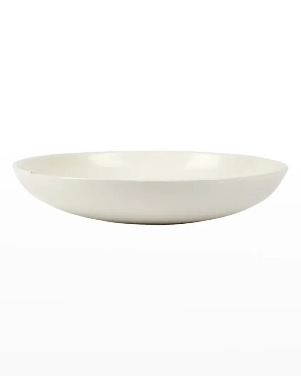 Limoni Pasta Bowl