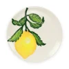 Limoni Salad Plate