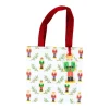 Little Nutcracker Gift Bags - 1 Each