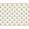 Little Nutcracker Paper Placemats - 12 Per Package