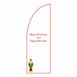 Little Nutcrackers Money Card - Package of 4 cards with envelopes