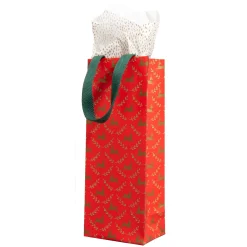 Little Reindeer Gift Bags - includes 1 Gift Bags