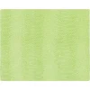 Lizard Mouse Pad in Green - 1 Each