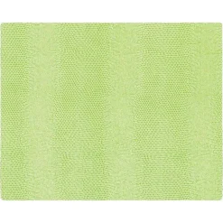 Lizard Mouse Pad in Green - 1 Each