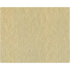 Lizard Mouse Pad in Platinum - 1 Each