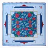 Mahjong Mat - Liberty