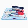 Mahjong Starter Kit - Nantucket
