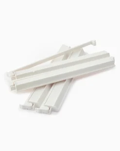 Mahjong Starter Kit - Nantucket