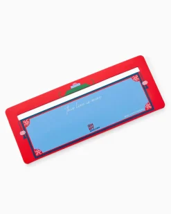 Mahjong Starter Kit - Nantucket