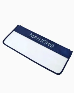 Mahjong Starter Kit - Nantucket