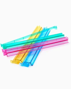 Mahjong Starter Kit - Sorbet