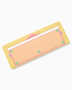 Mahjong Starter Kit - Sorbet