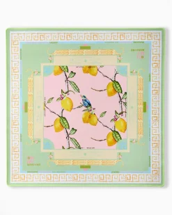 Mahjong Starter Kit - Sorbet